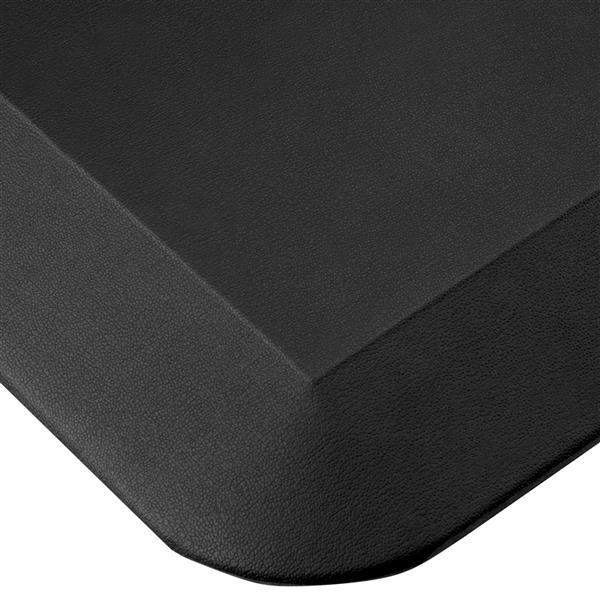 Alfombrilla Ergonómica - StarTech.com STSMAT Alfombra Ergonómica Antifatiga para Escritorios de Pie