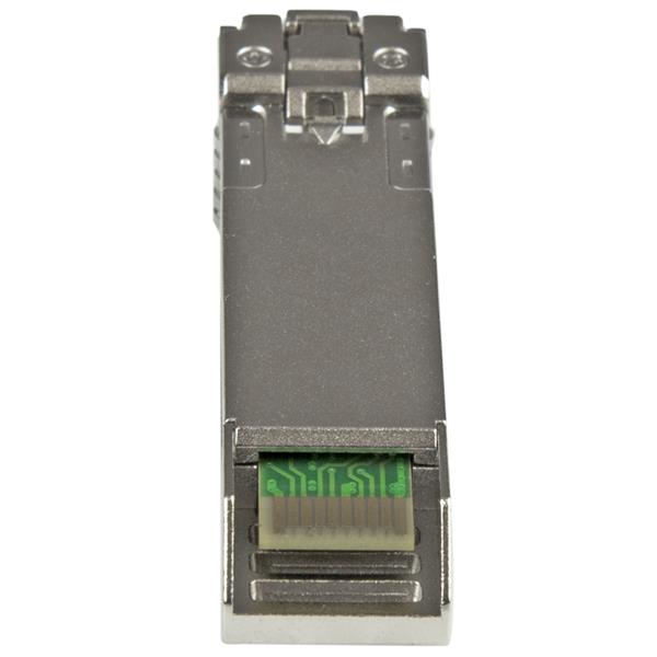 Transceptor SFP+ - StarTech.com 455883B21ST SFP+ LC 10Gb Comp HP 455883-B21 Multimodo DDM 300m