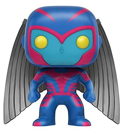 Figura Funko Pop! - Archangel, X-Men