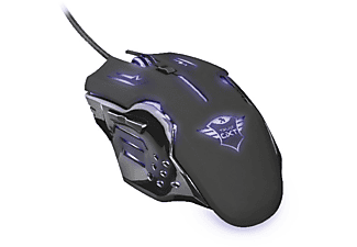 TRUST 22090 GXT 108 Rava Gaming Oyun Mouse_2