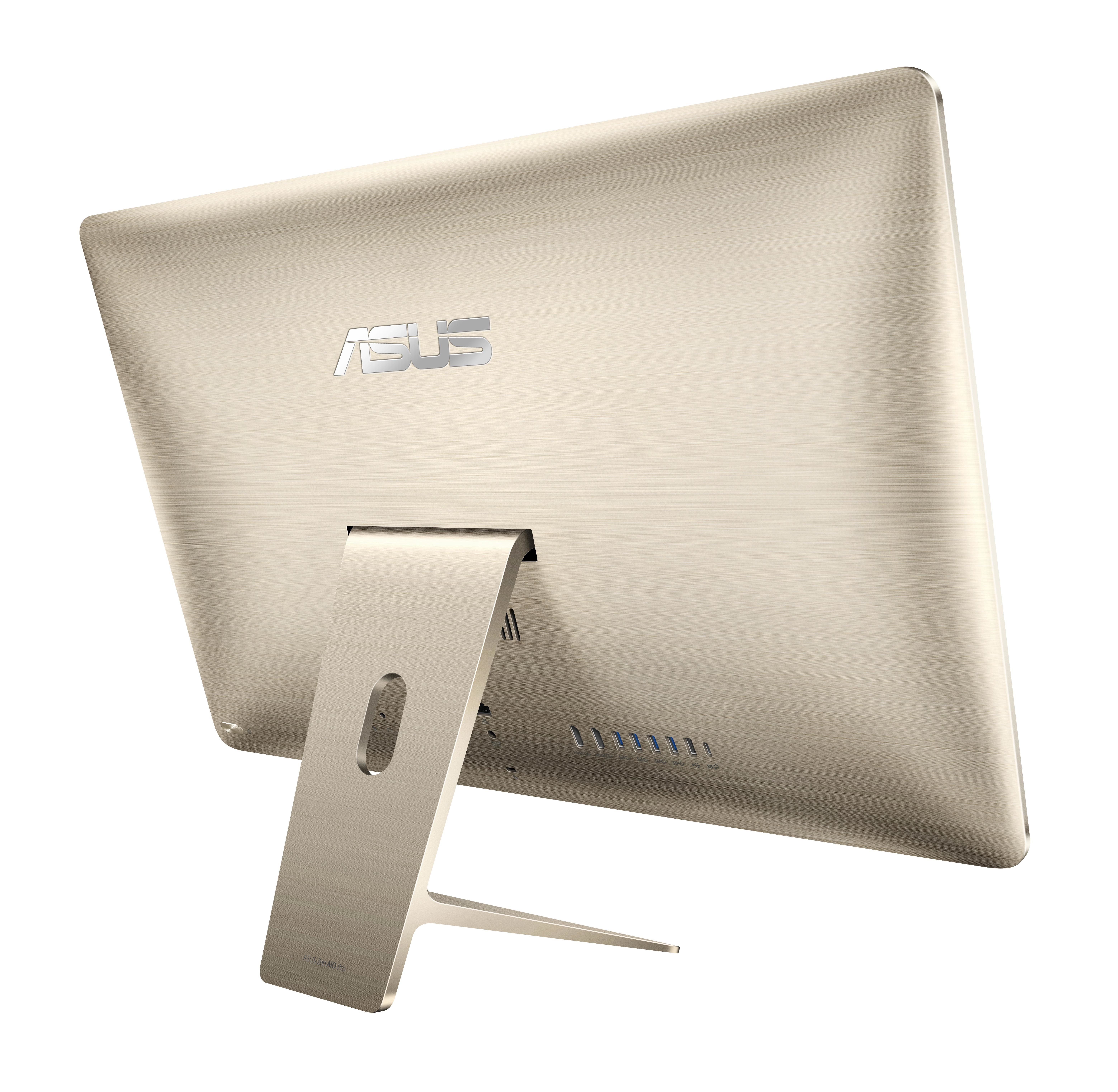 23.8/Intel® Core™ i5-7200U/8GB/1TB7GTX1050/W10H