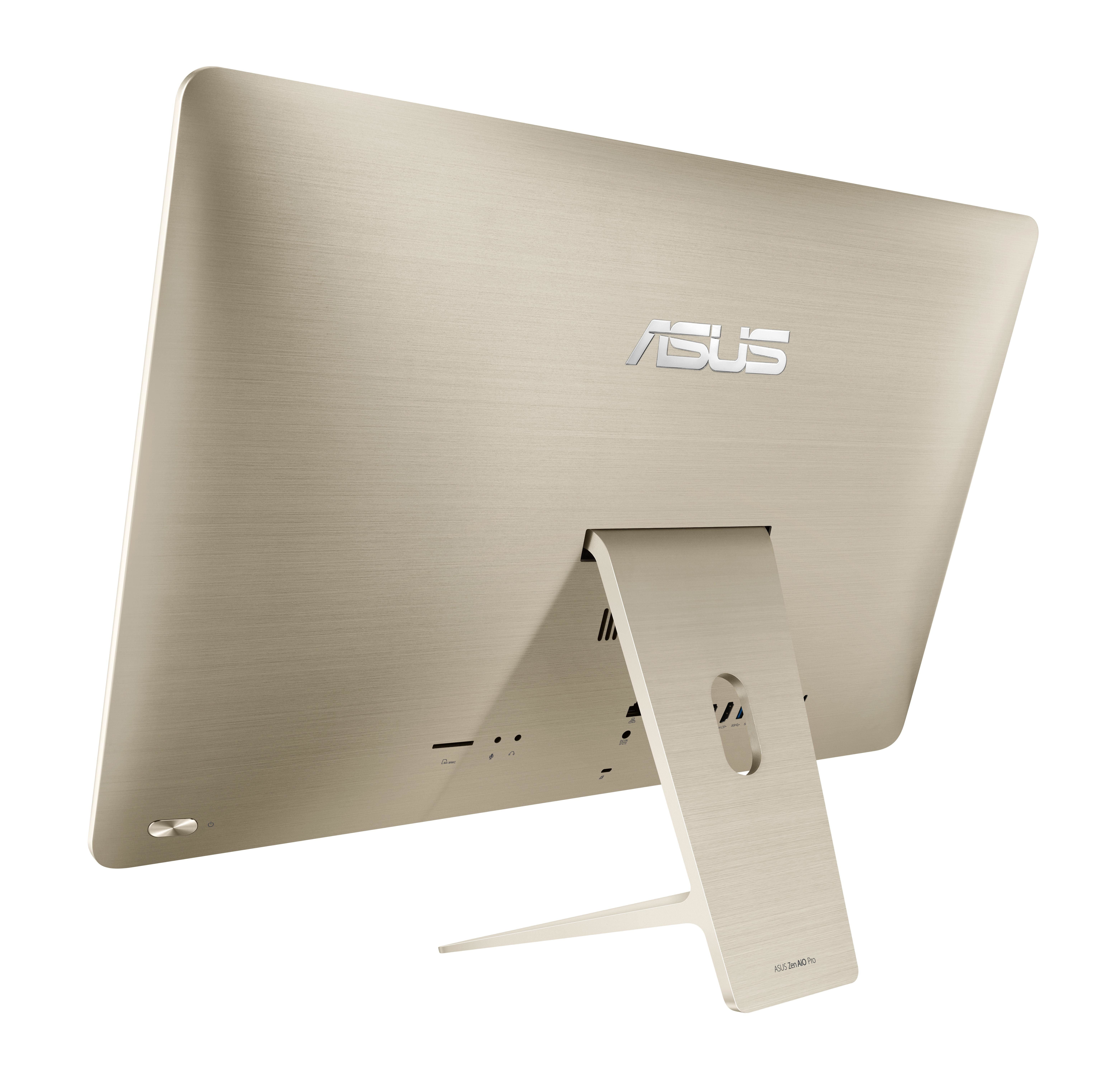 23.8/Intel® Core™ i5-7200U/8GB/1TB7GTX1050/W10H