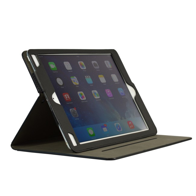 Funda para iPad Pro 9.7" - Tech Air TAXIPF031, Tipo Folio