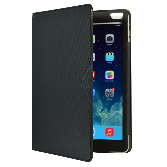 Funda para iPad Pro 9.7" - Tech Air TAXIPF031, Tipo Folio