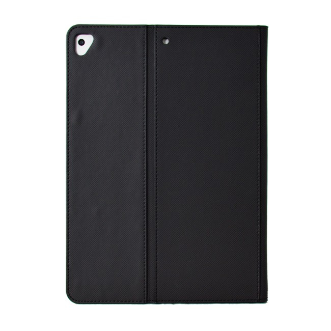 Funda para iPad Pro 9.7" - Tech Air TAXIPF031, Tipo Folio