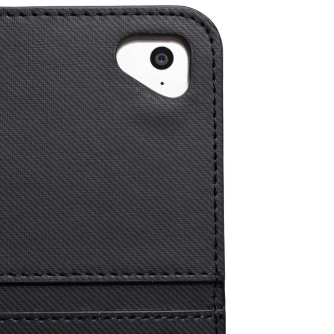 Funda para iPad Pro 9.7" - Tech Air TAXIPF031, Tipo Folio