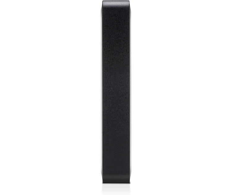 Disco duro externo de 2TB - G-Technology 0G06072