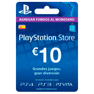 Consola - Sony PS4 Pro 1 TB, Negra + DualShock 4 + ¡Has Sido Tú! + 10 para PlayStation Store