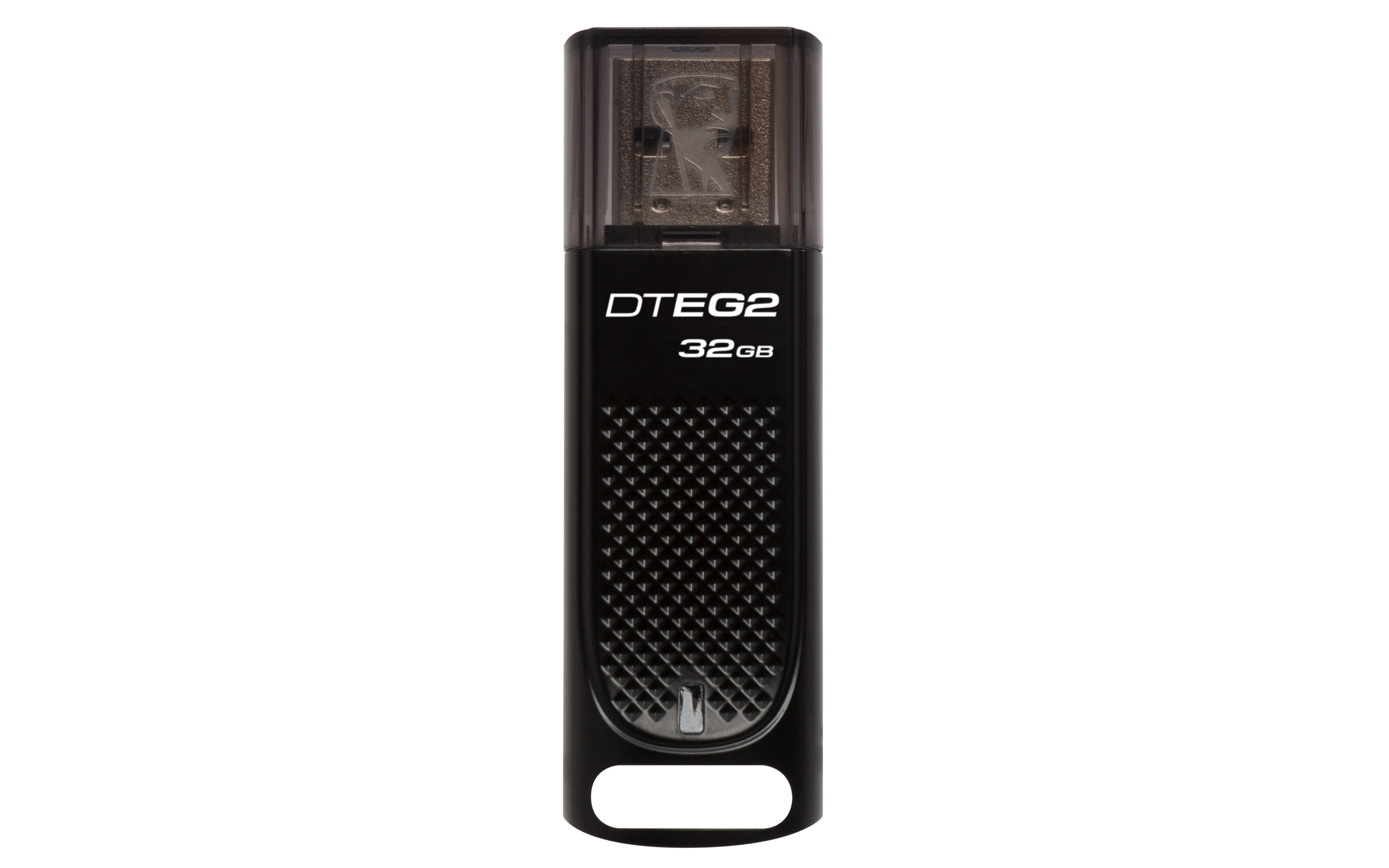 Pendrive de 32GB - Kingston DataTraveler Elite G2, 32GB, USB 3.0 (3.1 Gen 1), Tipo A