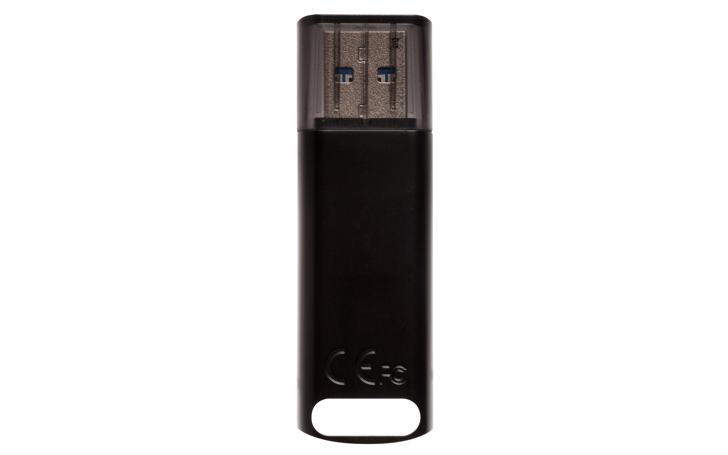 Pendrive de 32GB - Kingston DataTraveler Elite G2, 32GB, USB 3.0 (3.1 Gen 1), Tipo A