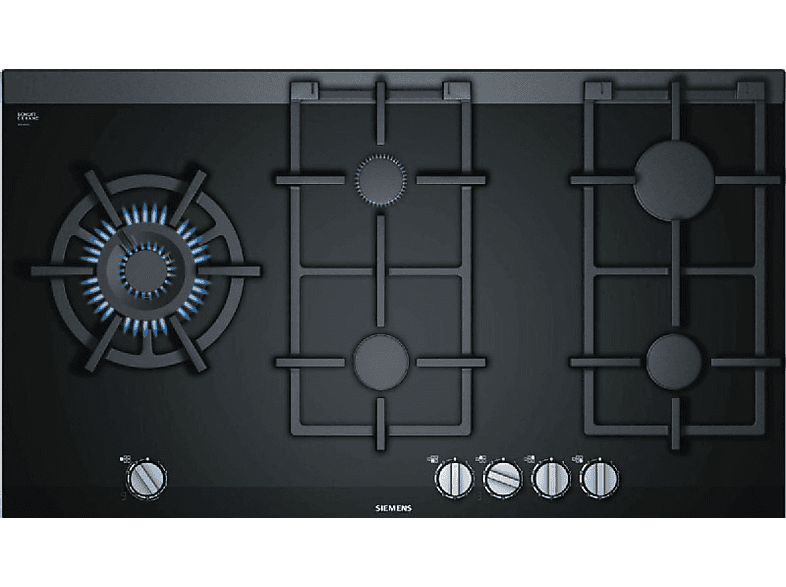 Encimera | Siemens ER9A6SD70