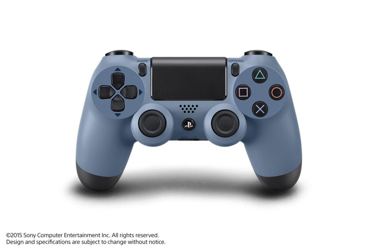 Pack PS4 Uncharted 4 + Consola - Sony - PS4 Negra, 1TB, Dualshock 4 - Exclusiva Media Markt