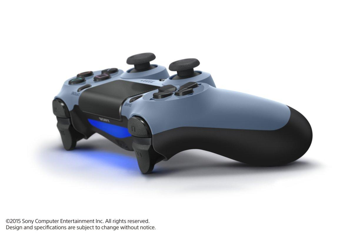 Pack PS4 Uncharted 4 + Consola - Sony - PS4 Negra, 1TB, Dualshock 4 - Exclusiva Media Markt