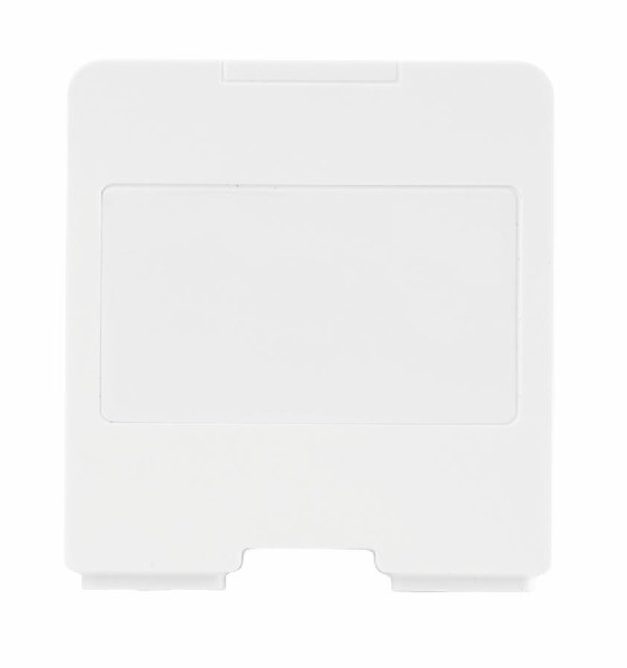 Regulador luz - TRUST ACM-LV10, 0-10V, Blanco, domótica
