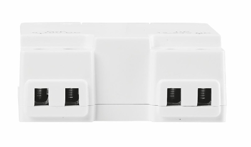 Regulador luz - TRUST ACM-LV10, 0-10V, Blanco, domótica