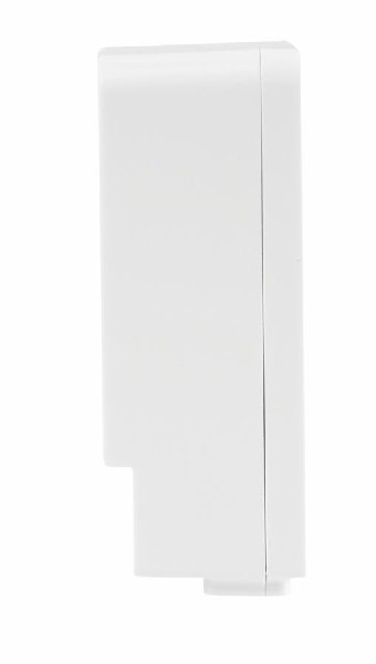 Regulador luz - TRUST ACM-LV10, 0-10V, Blanco, domótica