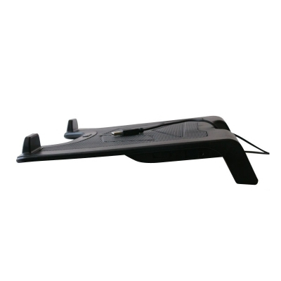 Ewent EW1255 almohadilla fría