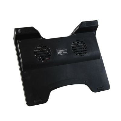 Ewent EW1255 almohadilla fría