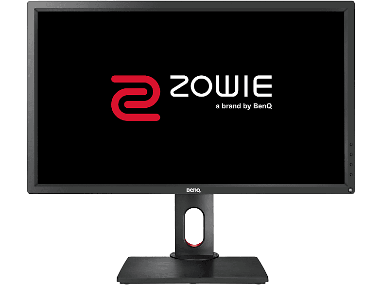 Monitor gaming | BenQ Zowie RL2755T 27"