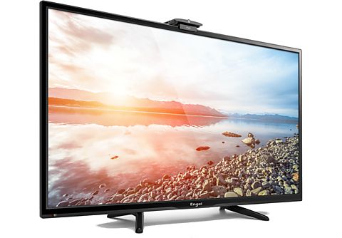 TV LED 32" - Engel LE3260SM, HD, Receptor Android, Smart TV