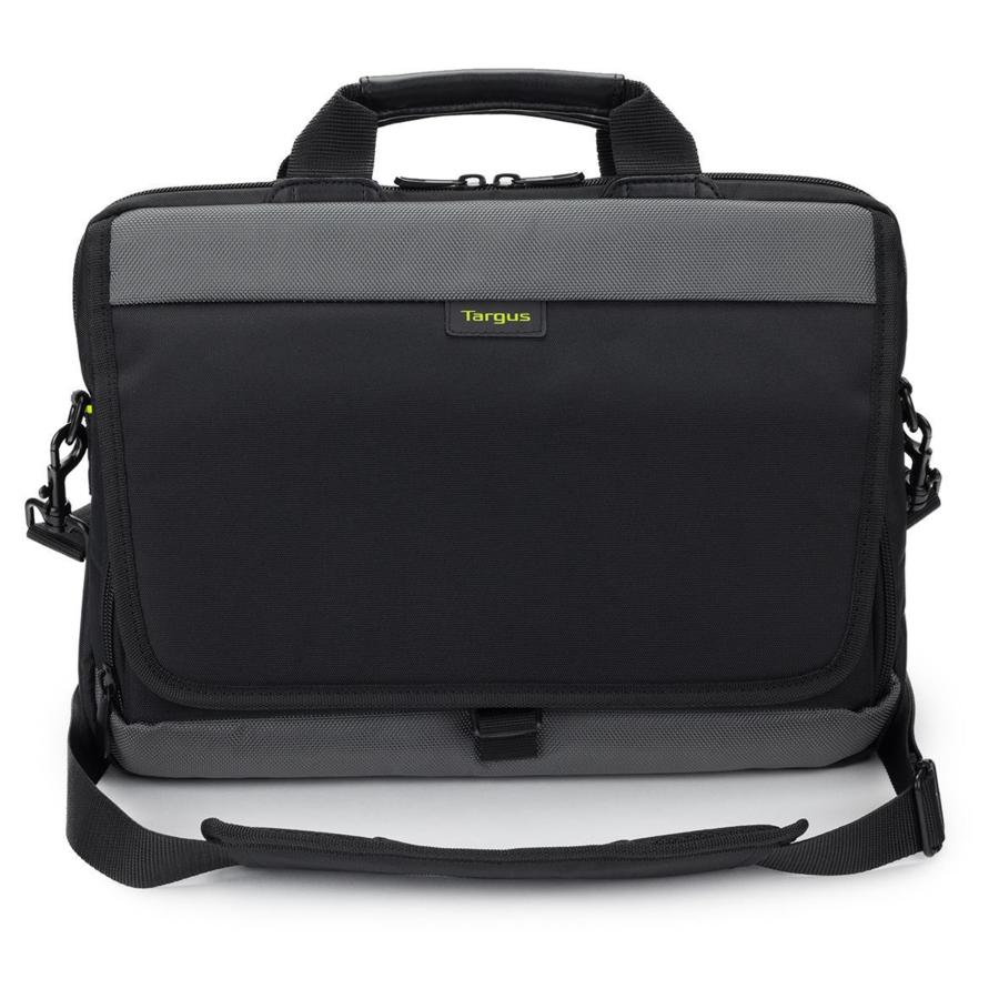 Bandolera - Targus CityGear, 11.6 pulgadas, Negro