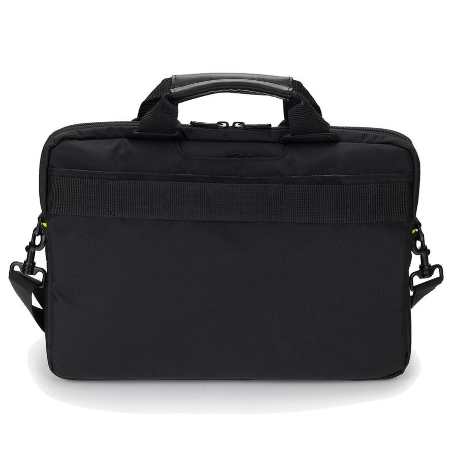 Bandolera - Targus CityGear, 11.6 pulgadas, Negro