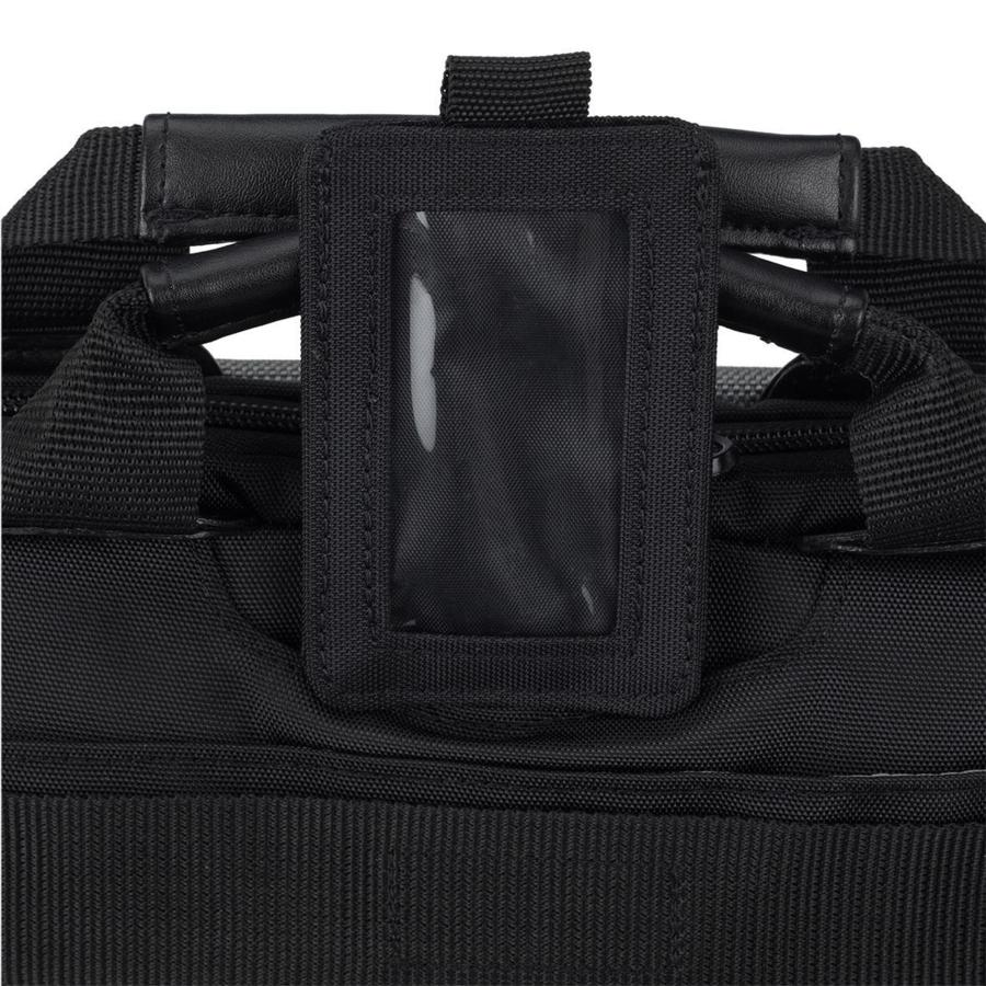 Bandolera - Targus CityGear, 11.6 pulgadas, Negro
