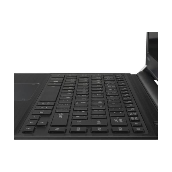 Portátil - Toshiba PORTÉGÉ A30-C-1D0, 13.3" HD, Intel® Core™  i5-6200U, RAM 8GB, 500GB HDD