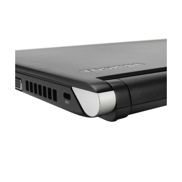 Portátil - Toshiba PORTÉGÉ A30-C-1D0, 13.3" HD, Intel® Core™  i5-6200U, RAM 8GB, 500GB HDD