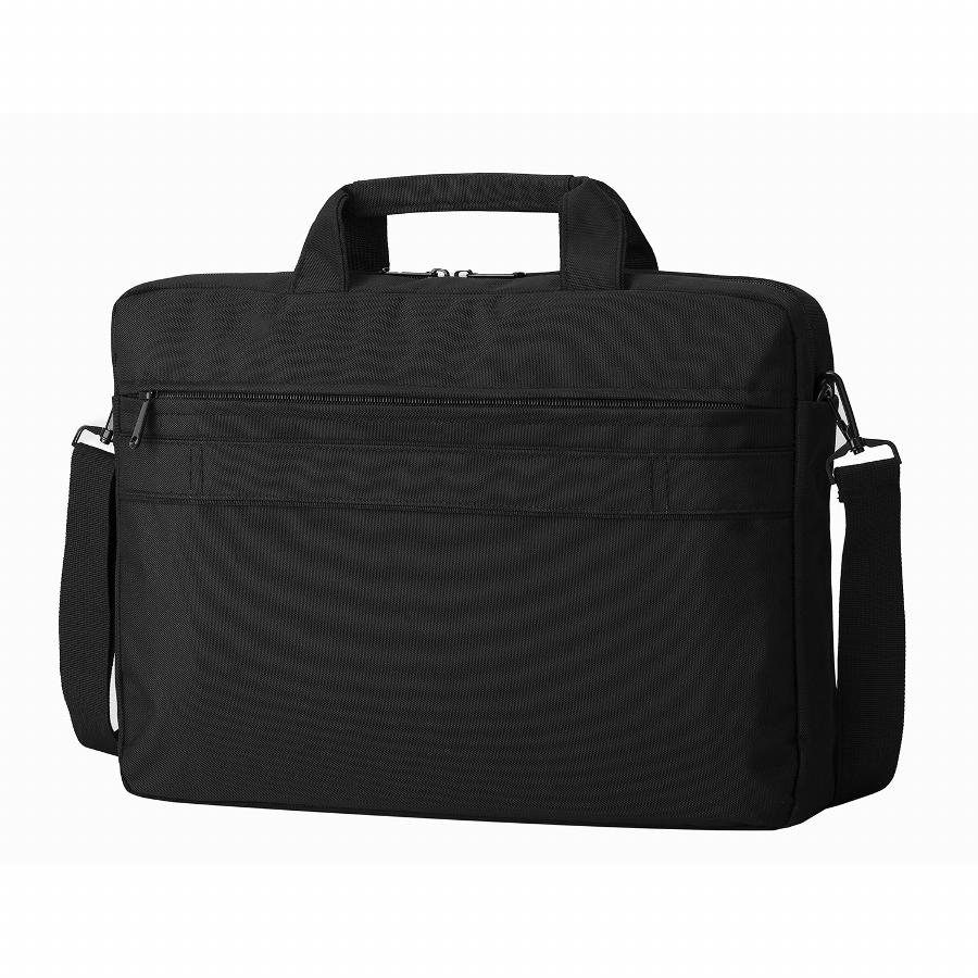 Maletín para portátil - Ewent EW2525, 16"