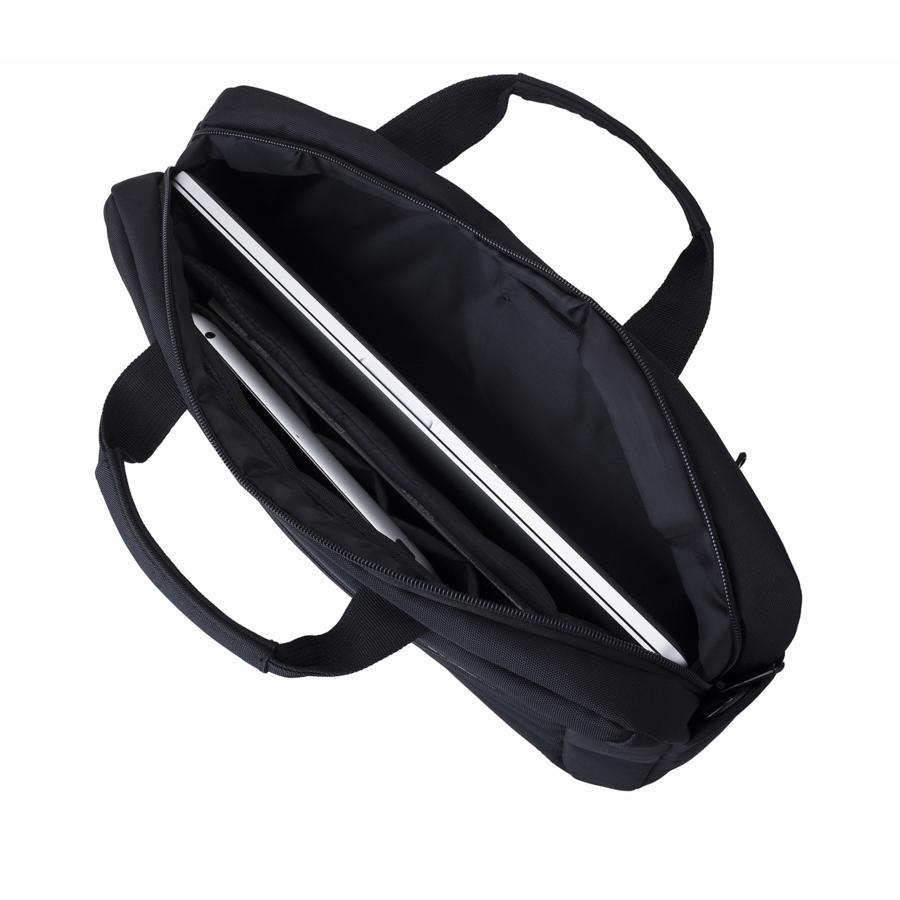 Maletín para portátil - Ewent EW2525, 16"