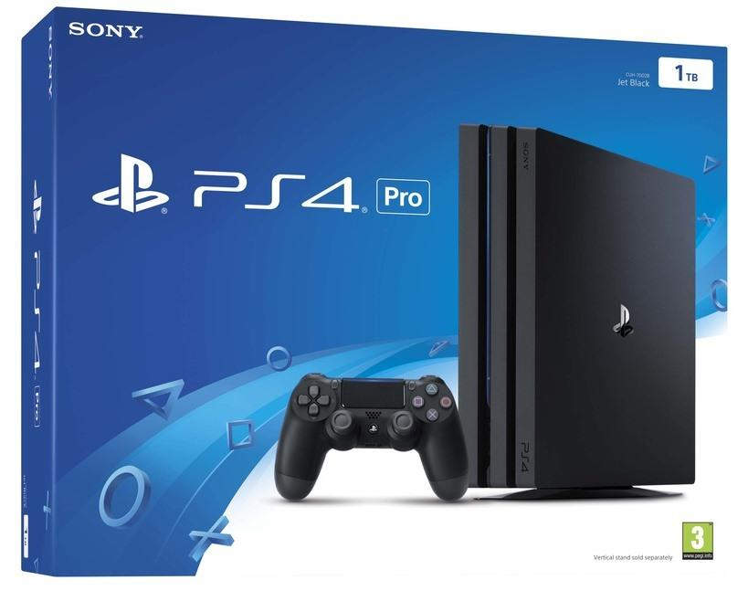 Sony Ps4 Dualshock Playstation Mediamarkt Ps4 Console Sony