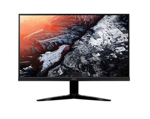 ACER KG271