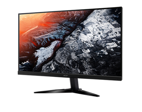 ACER KG271 Fiyat & Özellik | MediaMarkt
