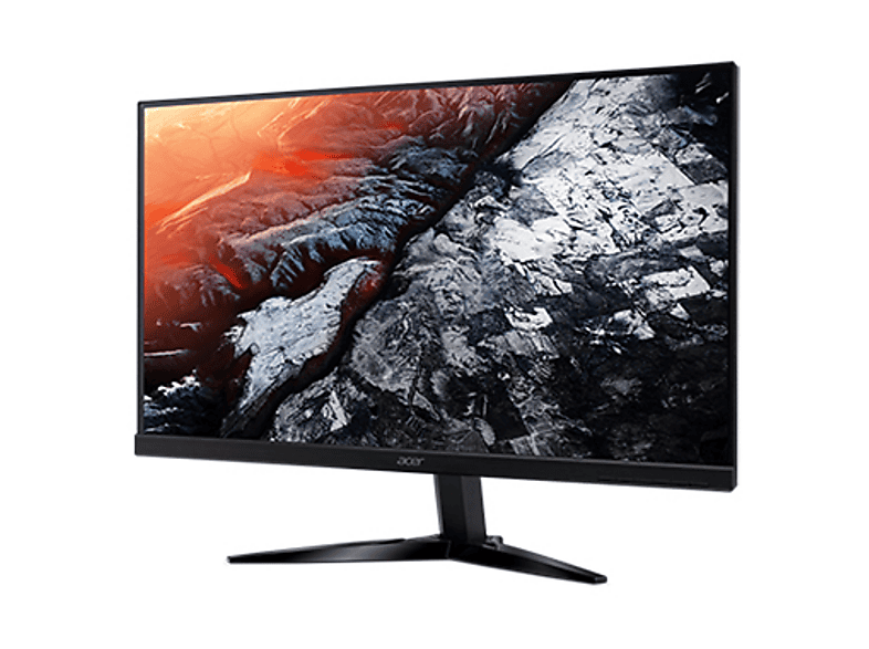 ACER KG271 Fiyat & Özellik | MediaMarkt