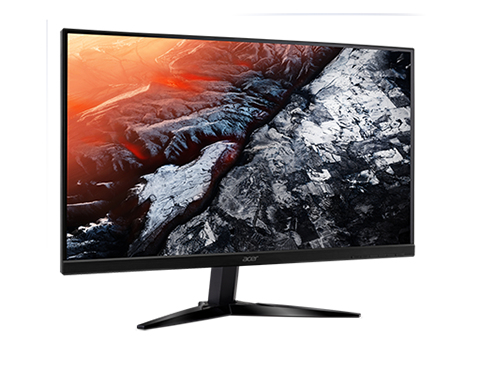 ACER KG271