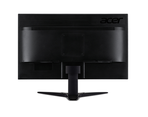 ACER KG271
