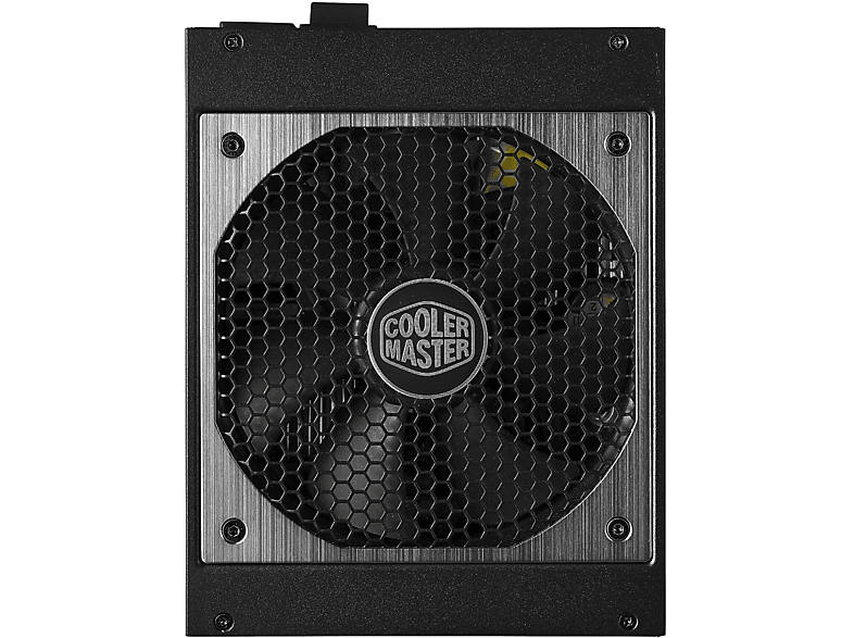 Fuente de alimentación | Cooler Master V1200