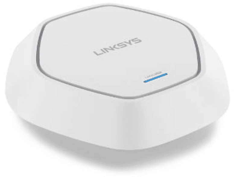 Punto de Acceso WLAN | Linksys LAPAC2600