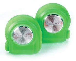 Auriculares inalámbricos - Nilox 10NXAU15ST006, Inalámbrico, Dentro de oído, Binaurale, Intraaural,