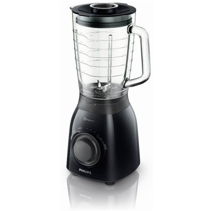 PHILIPS Philips Viva Collection Batidora