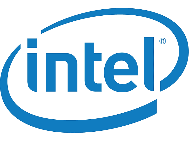 Intel FUP8X25S3HSDK accesorio de bastidor