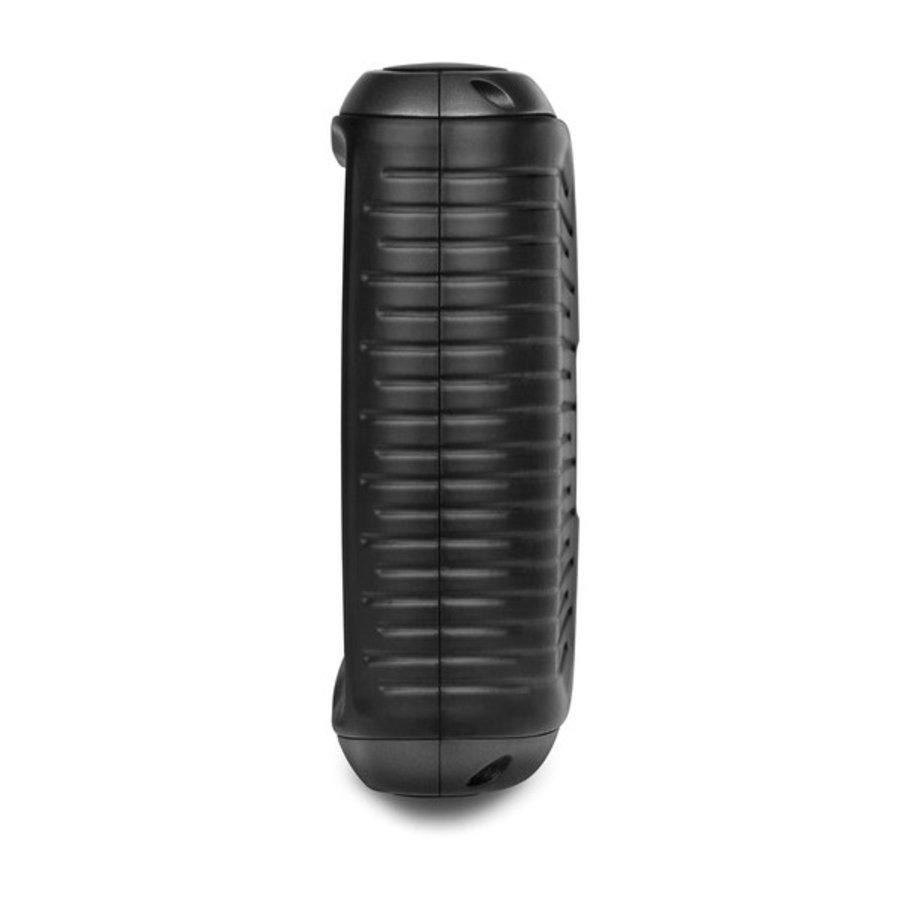 GPS - Garmin Zumo 595 LM EU, 5", Europa, 4 horas, Bluetooth