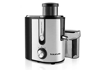 Licuadora OK OPJ 4321, 1000W, 1.25 L, Acero inoxidable SBVK8 Licuadora OK OPJ 4321, 1000W, 1.25 L, Acero inoxidable SBVK8