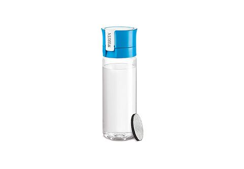 Brita® Botella de agua con filtro 600 ml