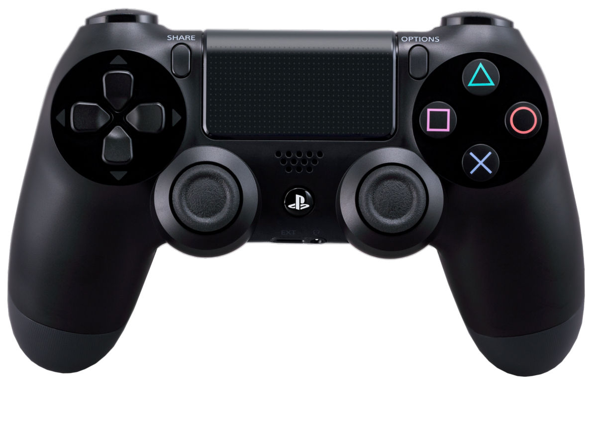 Consola - Sony - PS4 Pro, 1 TB, Negra, DualShock 4 + Live Card 10 + ¡Has sido tú!