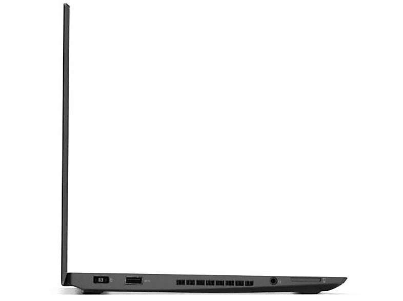 14P/I7-7500U/8GB/256GB/HD620/W10P