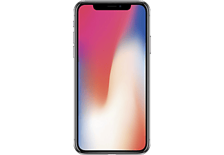 Apple Iphone X 64 Gb Super Retina De 58 Red 4g Lte