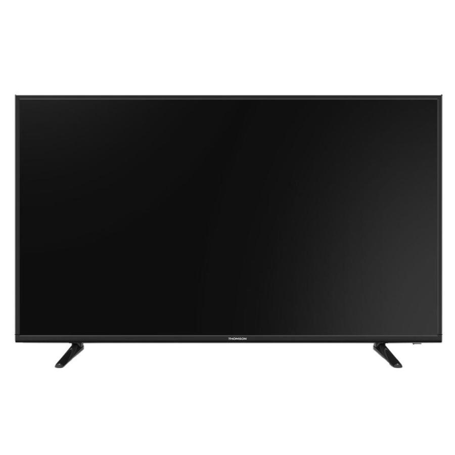 TV LED 32" - Thomson 32HD3101, HD, Dolby Digital Plus, USB, HDMI