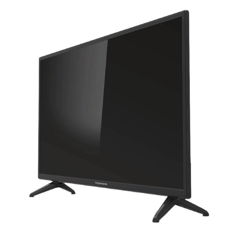 TV LED 32" - Thomson 32HD3101, HD, Dolby Digital Plus, USB, HDMI